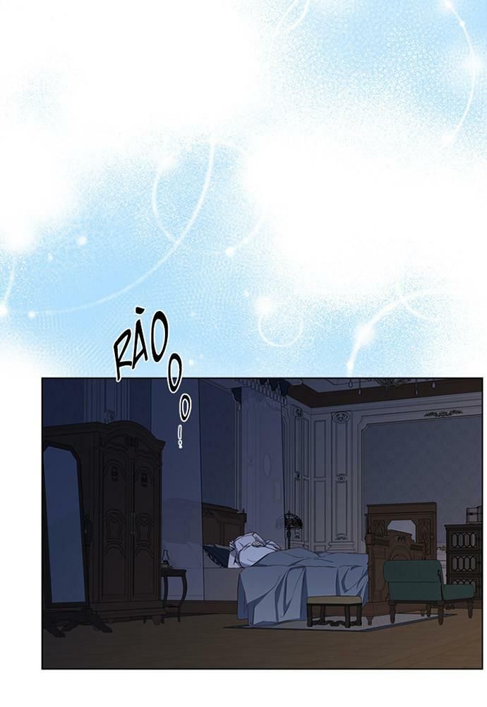 đọc truyện Vị Cứu Tinh Của Nhân Vật Phản Diện Chương 50.3 ảnh 5 tại Thiên Thai Truyện