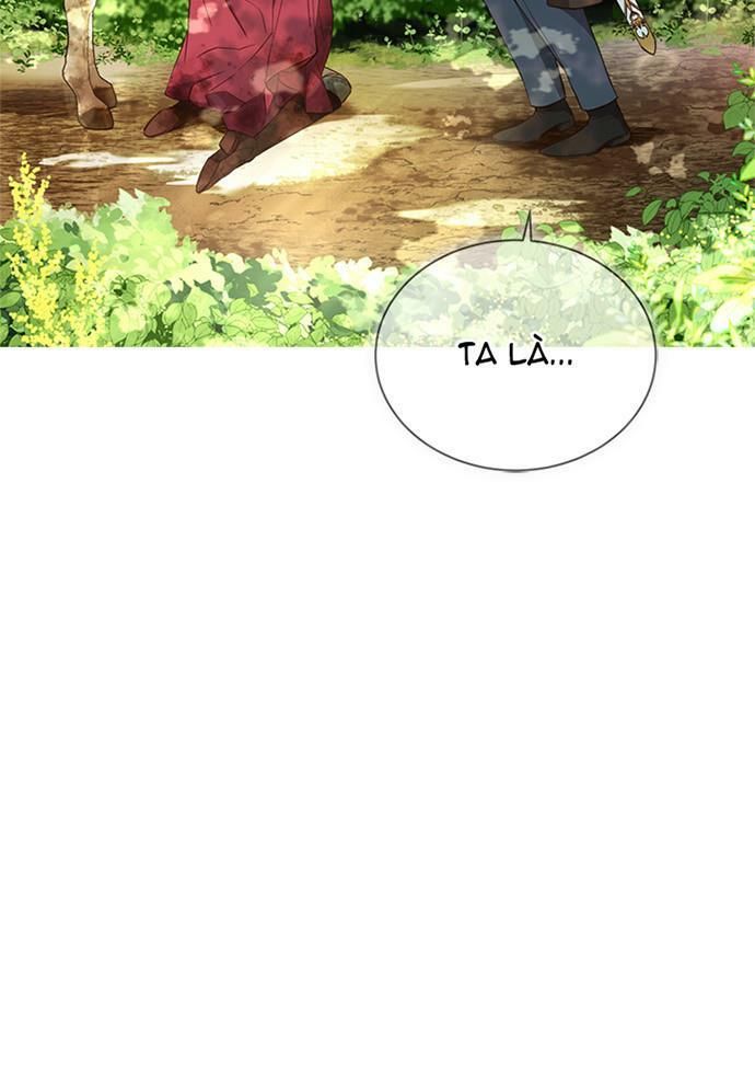 đọc truyện Vị Cứu Tinh Của Nhân Vật Phản Diện Chương 50.3 ảnh 32 tại Thiên Thai Truyện