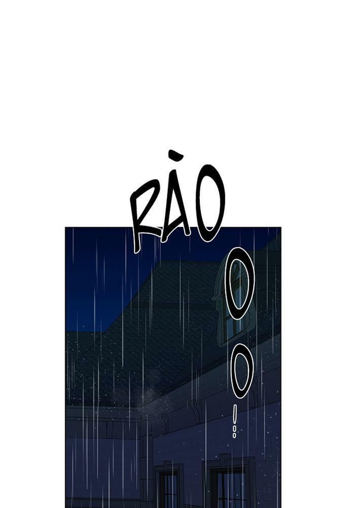 đọc truyện Vị Cứu Tinh Của Nhân Vật Phản Diện Chương 50.3 ảnh 6 tại Thiên Thai Truyện