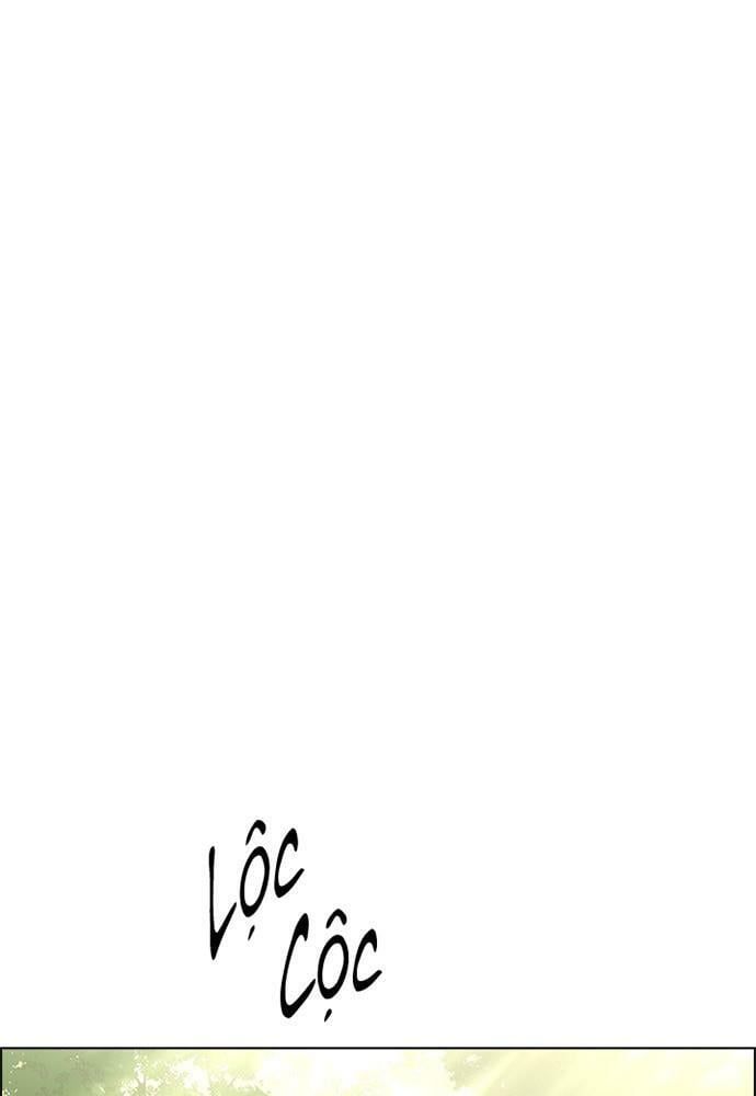 đọc truyện Vị Cứu Tinh Của Nhân Vật Phản Diện Chương 50.3 ảnh 8 tại Thiên Thai Truyện