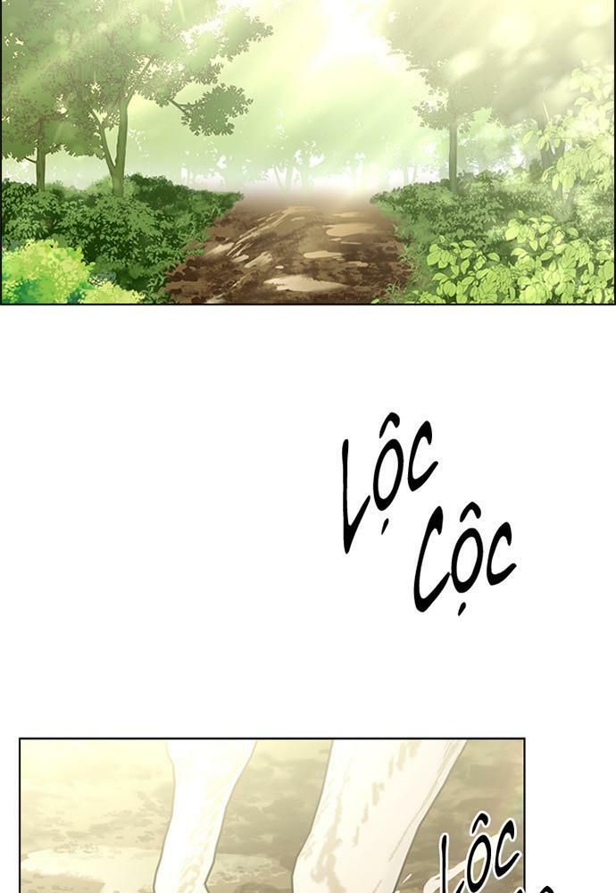 đọc truyện Vị Cứu Tinh Của Nhân Vật Phản Diện Chương 50.3 ảnh 9 tại Thiên Thai Truyện