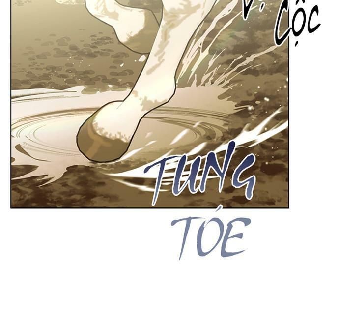 đọc truyện Vị Cứu Tinh Của Nhân Vật Phản Diện Chương 50.3 ảnh 10 tại Thiên Thai Truyện