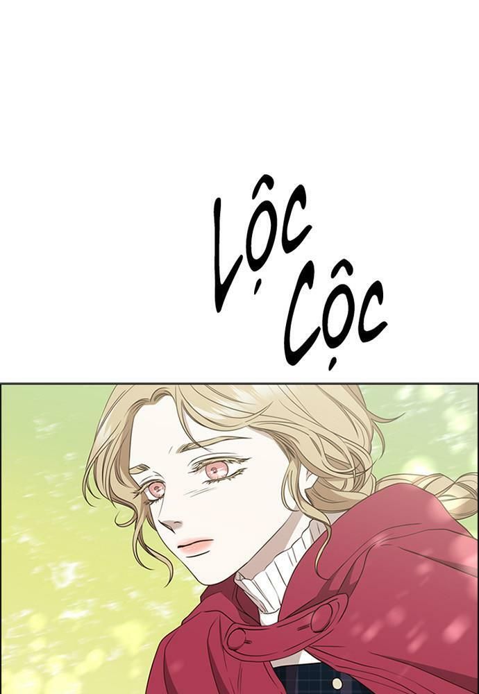 đọc truyện Vị Cứu Tinh Của Nhân Vật Phản Diện Chương 50.3 ảnh 11 tại Thiên Thai Truyện