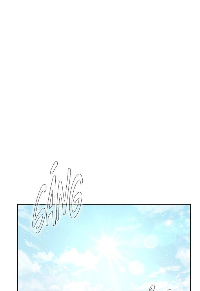 đọc truyện Vị Cứu Tinh Của Nhân Vật Phản Diện Chương 51.1 ảnh 3 tại Thiên Thai Truyện