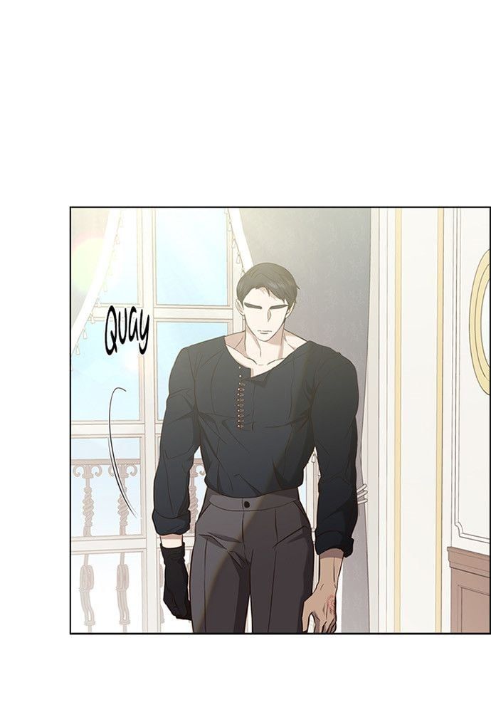 đọc truyện Vị Cứu Tinh Của Nhân Vật Phản Diện Chương 51.1 ảnh 12 tại Thiên Thai Truyện