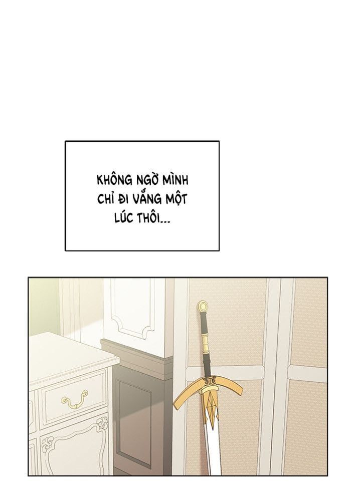 đọc truyện Vị Cứu Tinh Của Nhân Vật Phản Diện Chương 51.1 ảnh 14 tại Thiên Thai Truyện