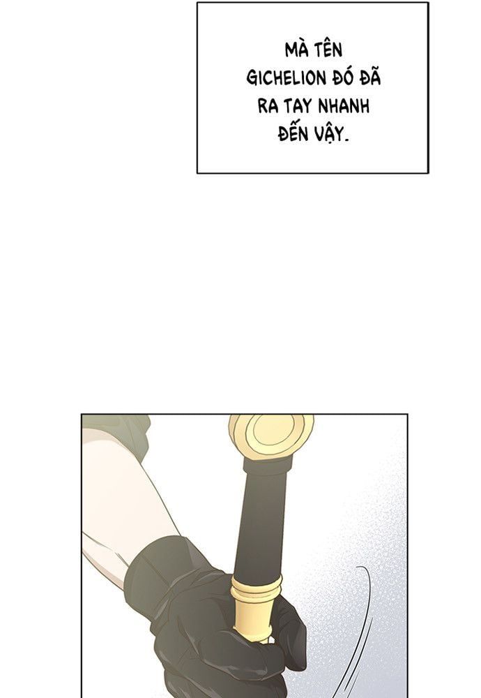 đọc truyện Vị Cứu Tinh Của Nhân Vật Phản Diện Chương 51.1 ảnh 15 tại Thiên Thai Truyện