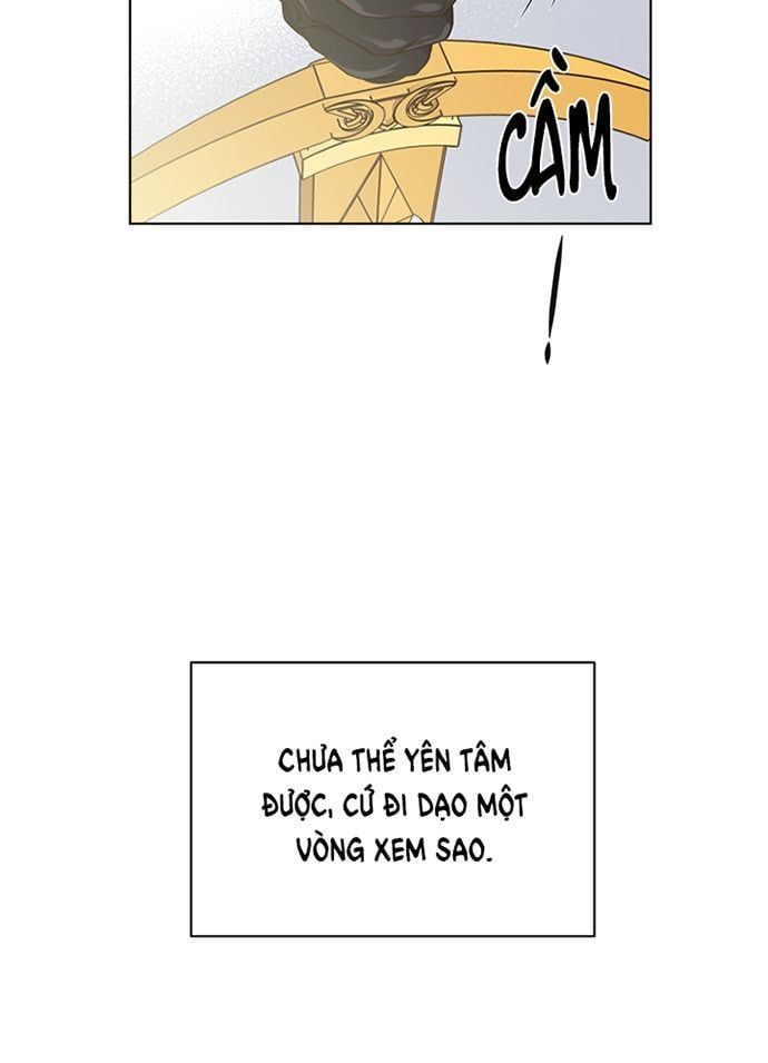 đọc truyện Vị Cứu Tinh Của Nhân Vật Phản Diện Chương 51.1 ảnh 16 tại Thiên Thai Truyện