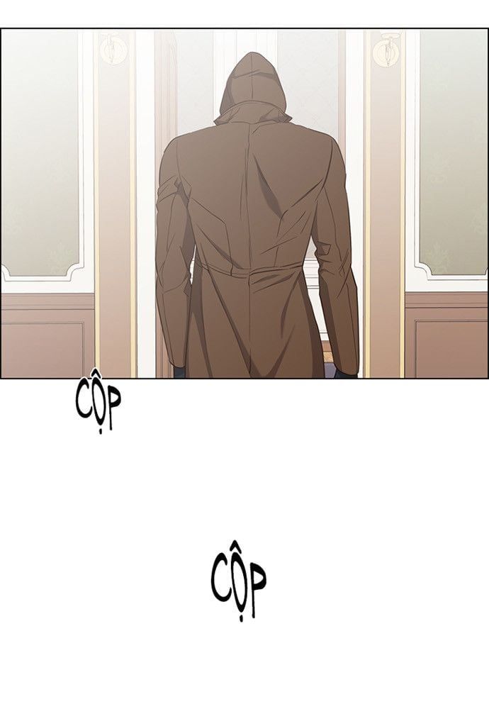 đọc truyện Vị Cứu Tinh Của Nhân Vật Phản Diện Chương 51.1 ảnh 17 tại Thiên Thai Truyện