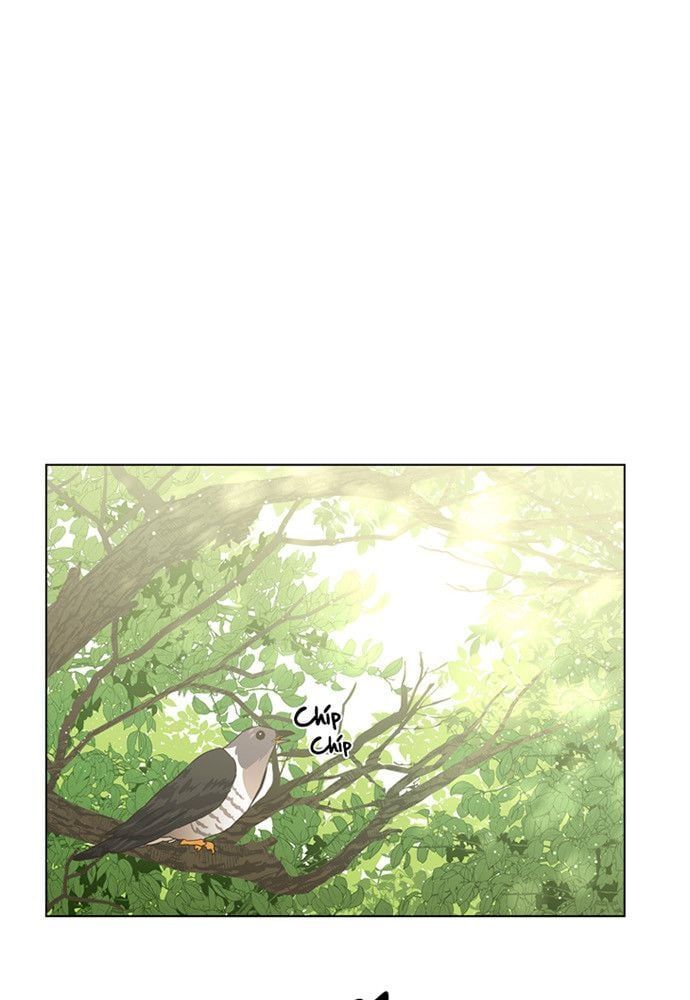 đọc truyện Vị Cứu Tinh Của Nhân Vật Phản Diện Chương 51.1 ảnh 18 tại Thiên Thai Truyện