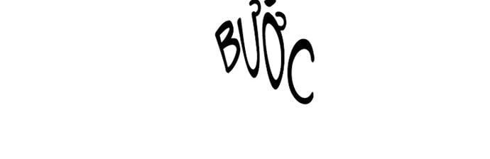 đọc truyện Vị Cứu Tinh Của Nhân Vật Phản Diện Chương 51.1 ảnh 19 tại Thiên Thai Truyện