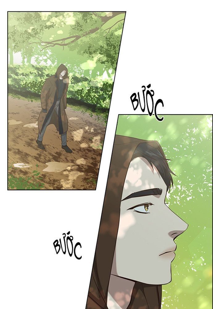 đọc truyện Vị Cứu Tinh Của Nhân Vật Phản Diện Chương 51.1 ảnh 20 tại Thiên Thai Truyện