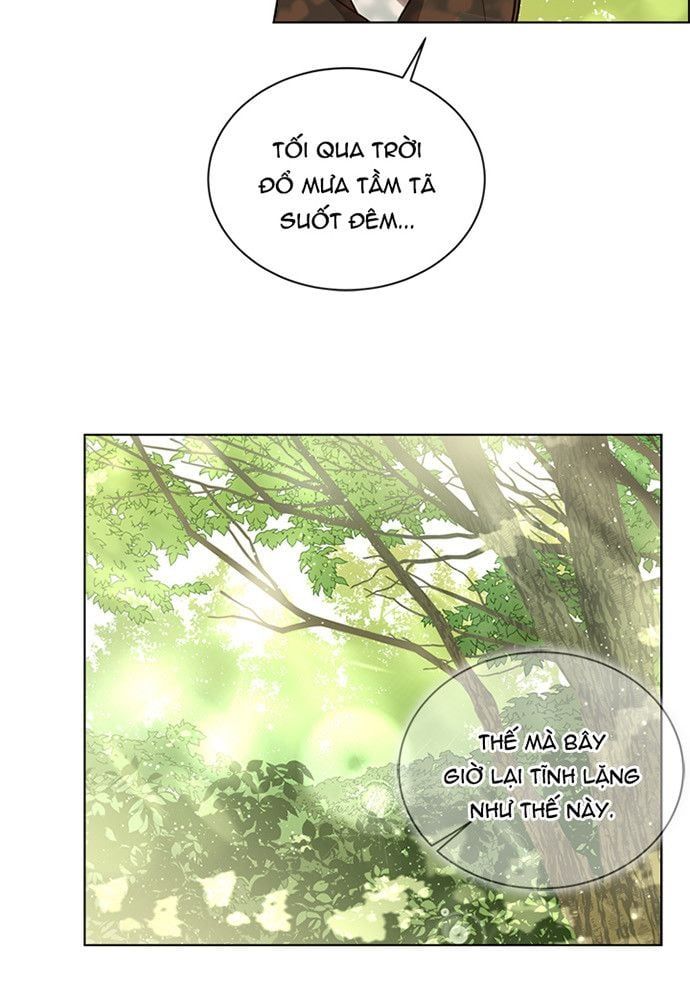 đọc truyện Vị Cứu Tinh Của Nhân Vật Phản Diện Chương 51.1 ảnh 21 tại Thiên Thai Truyện