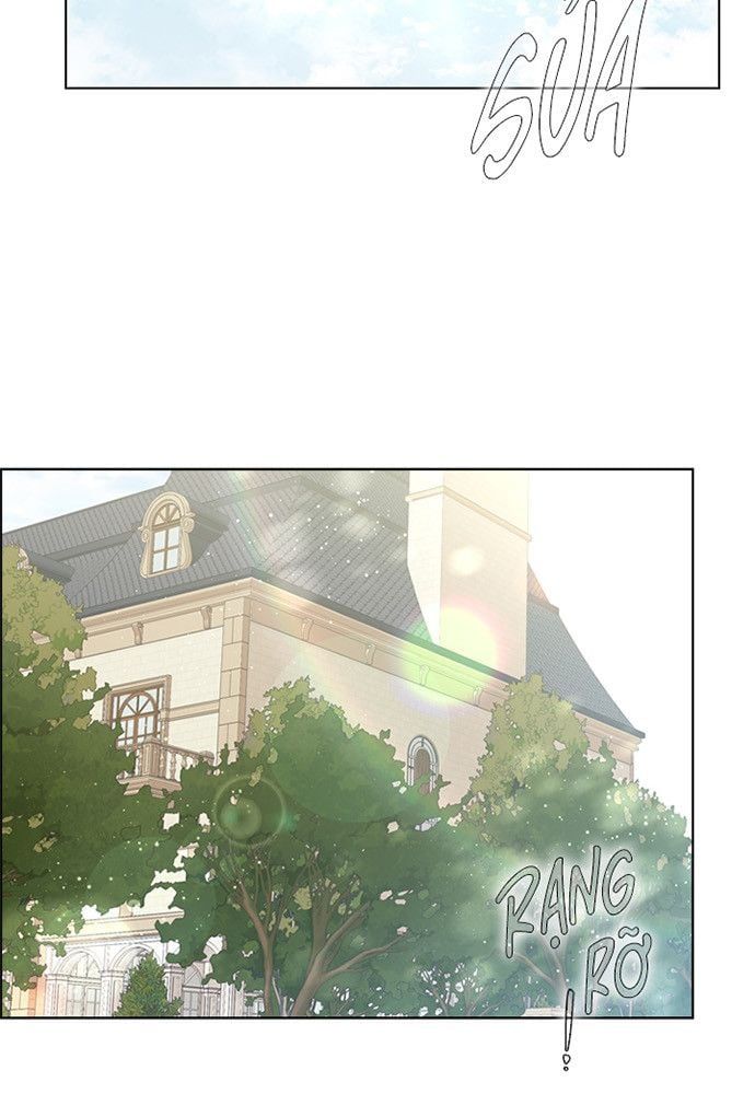 đọc truyện Vị Cứu Tinh Của Nhân Vật Phản Diện Chương 51.1 ảnh 4 tại Thiên Thai Truyện