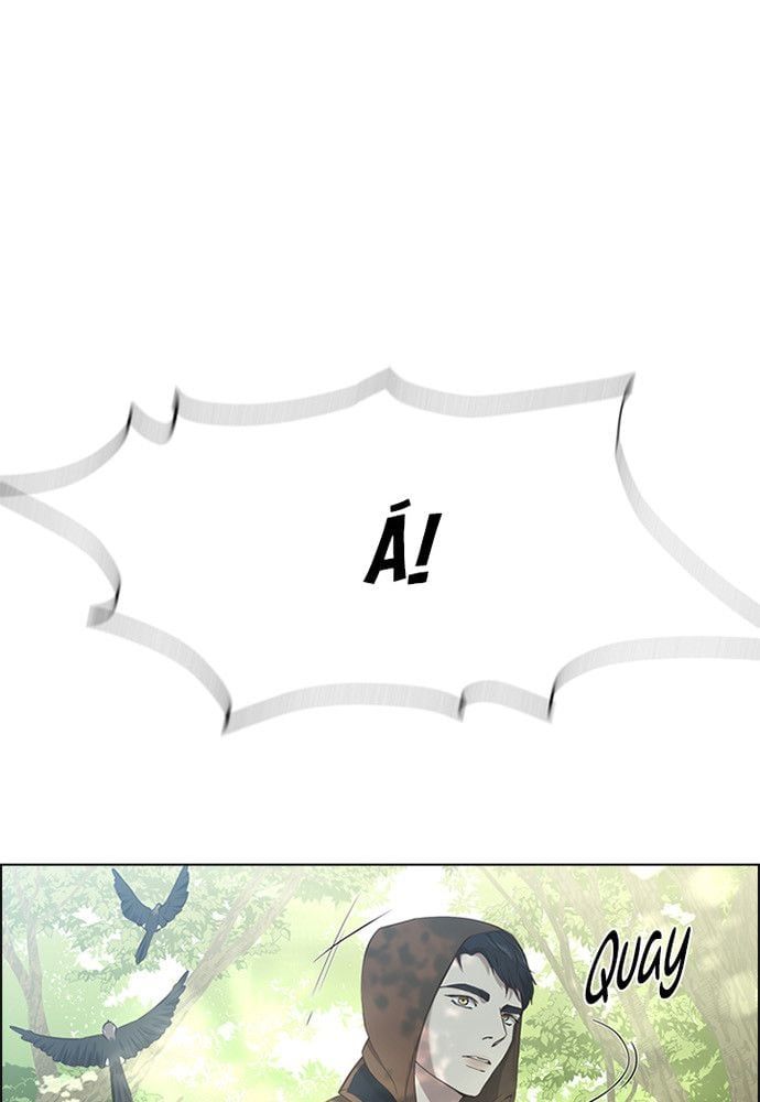 đọc truyện Vị Cứu Tinh Của Nhân Vật Phản Diện Chương 51.1 ảnh 23 tại Thiên Thai Truyện