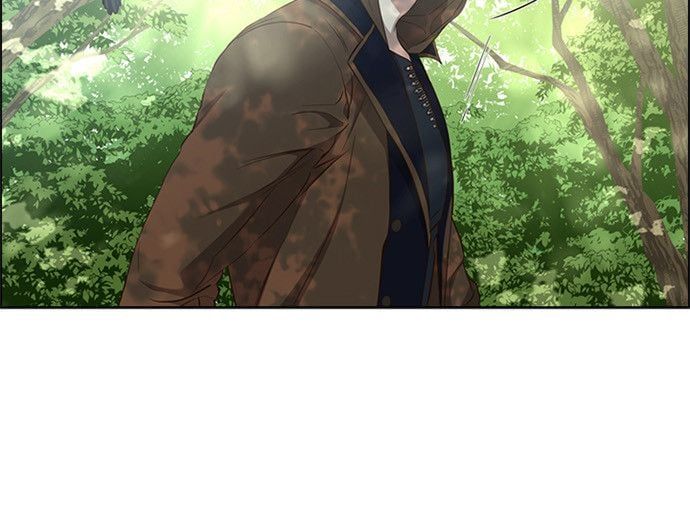 đọc truyện Vị Cứu Tinh Của Nhân Vật Phản Diện Chương 51.1 ảnh 24 tại Thiên Thai Truyện