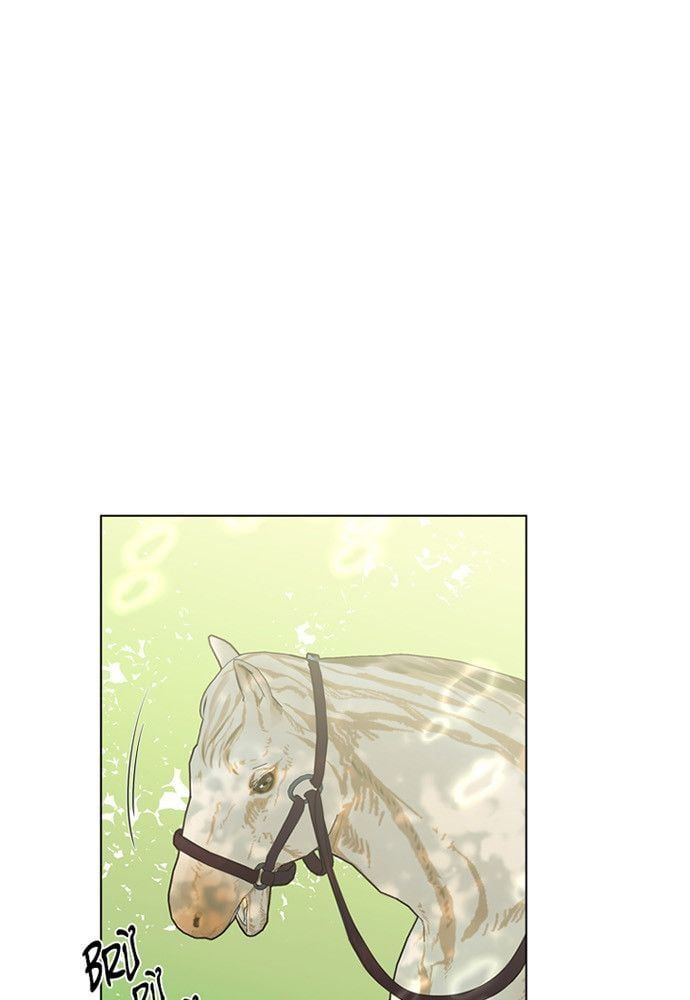 đọc truyện Vị Cứu Tinh Của Nhân Vật Phản Diện Chương 51.1 ảnh 25 tại Thiên Thai Truyện