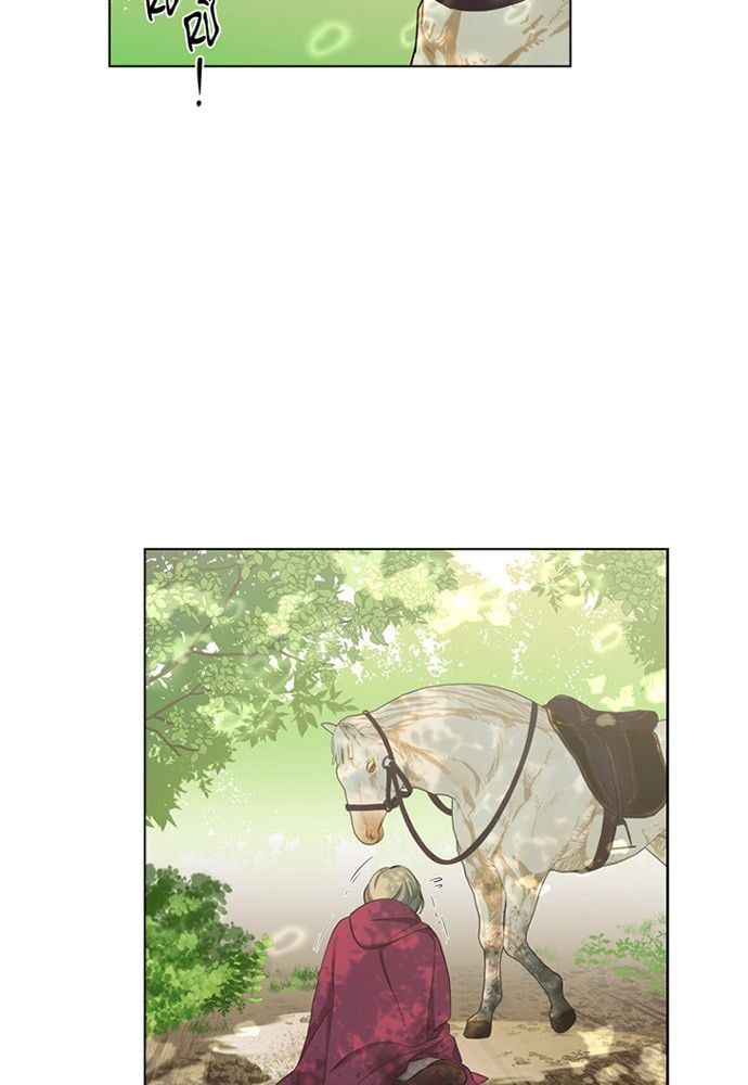 đọc truyện Vị Cứu Tinh Của Nhân Vật Phản Diện Chương 51.1 ảnh 26 tại Thiên Thai Truyện