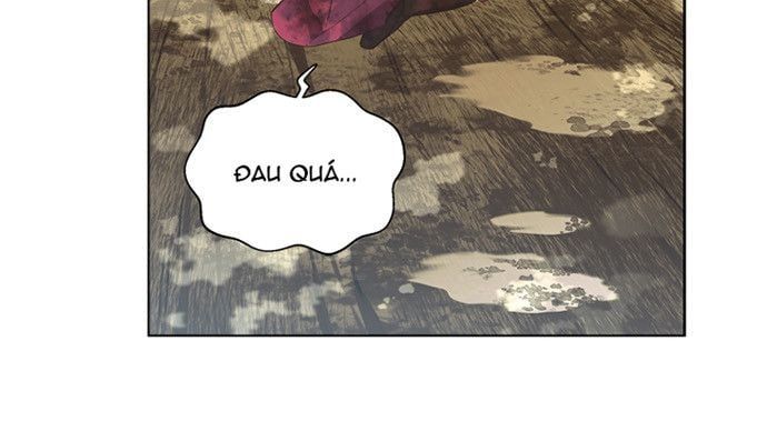 đọc truyện Vị Cứu Tinh Của Nhân Vật Phản Diện Chương 51.1 ảnh 27 tại Thiên Thai Truyện