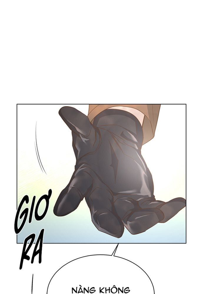 đọc truyện Vị Cứu Tinh Của Nhân Vật Phản Diện Chương 51.1 ảnh 28 tại Thiên Thai Truyện