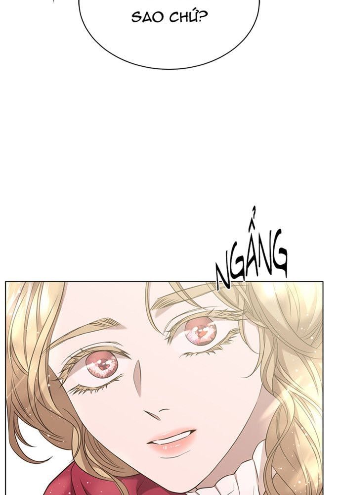 đọc truyện Vị Cứu Tinh Của Nhân Vật Phản Diện Chương 51.1 ảnh 29 tại Thiên Thai Truyện