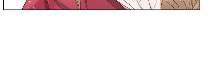 đọc truyện Vị Cứu Tinh Của Nhân Vật Phản Diện Chương 51.1 ảnh 30 tại Thiên Thai Truyện