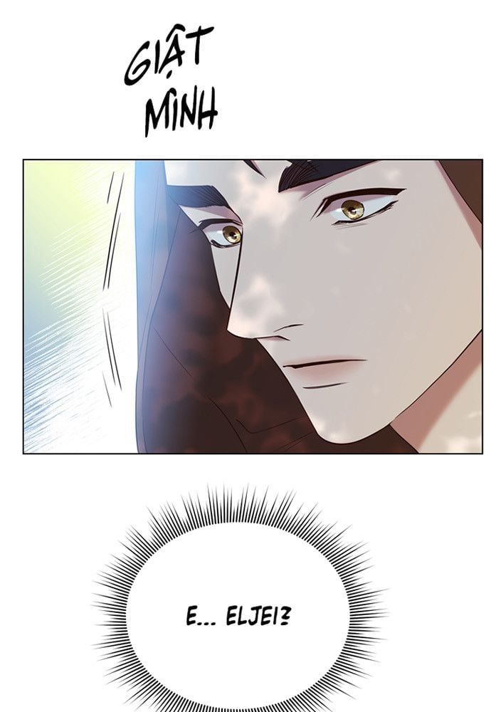 đọc truyện Vị Cứu Tinh Của Nhân Vật Phản Diện Chương 51.1 ảnh 31 tại Thiên Thai Truyện