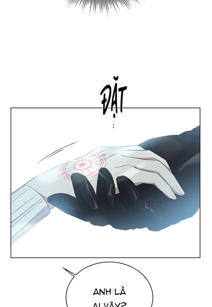 đọc truyện Vị Cứu Tinh Của Nhân Vật Phản Diện Chương 51.1 ảnh 32 tại Thiên Thai Truyện