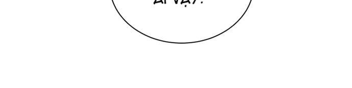 đọc truyện Vị Cứu Tinh Của Nhân Vật Phản Diện Chương 51.1 ảnh 33 tại Thiên Thai Truyện