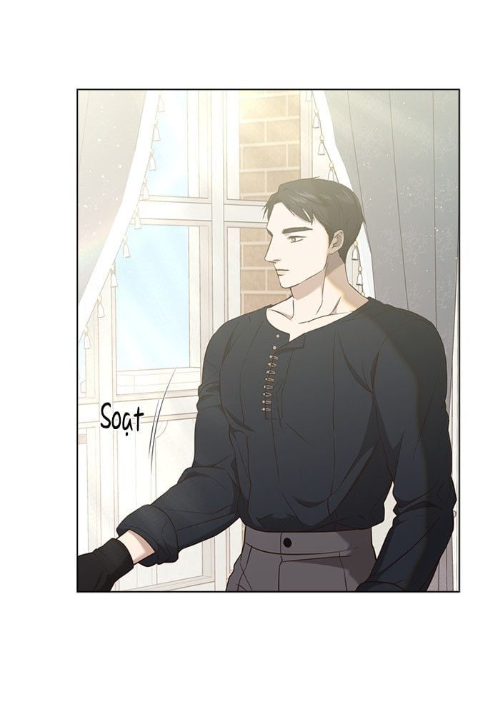 đọc truyện Vị Cứu Tinh Của Nhân Vật Phản Diện Chương 51.1 ảnh 6 tại Thiên Thai Truyện