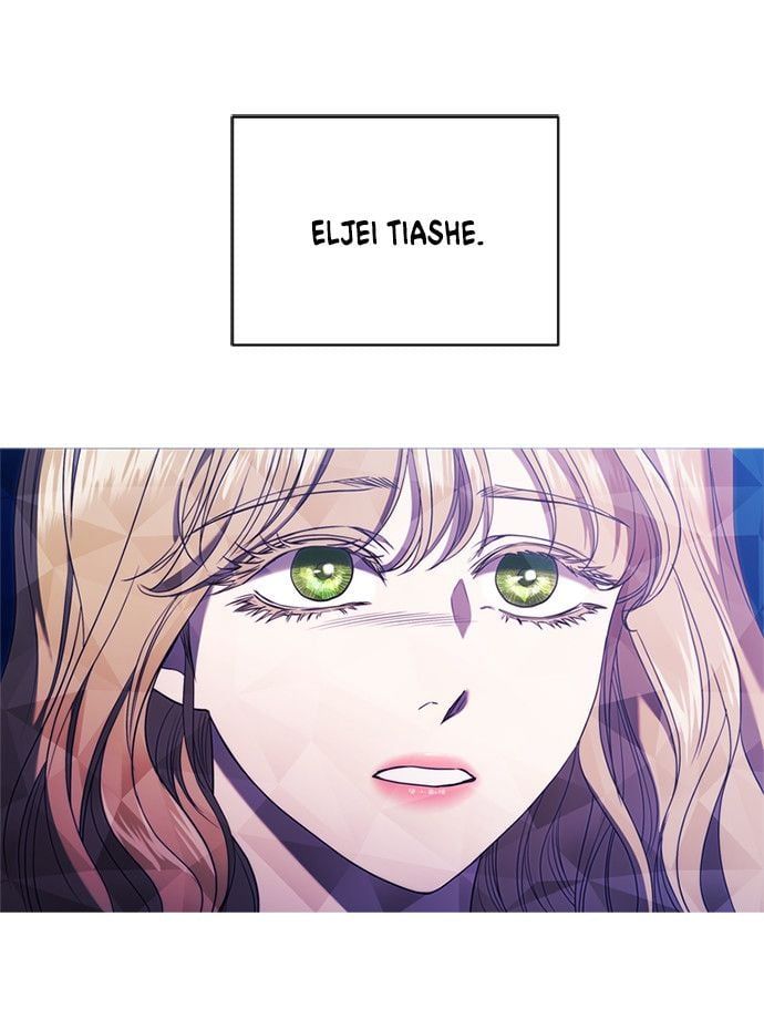 đọc truyện Vị Cứu Tinh Của Nhân Vật Phản Diện Chương 51.1 ảnh 7 tại Thiên Thai Truyện