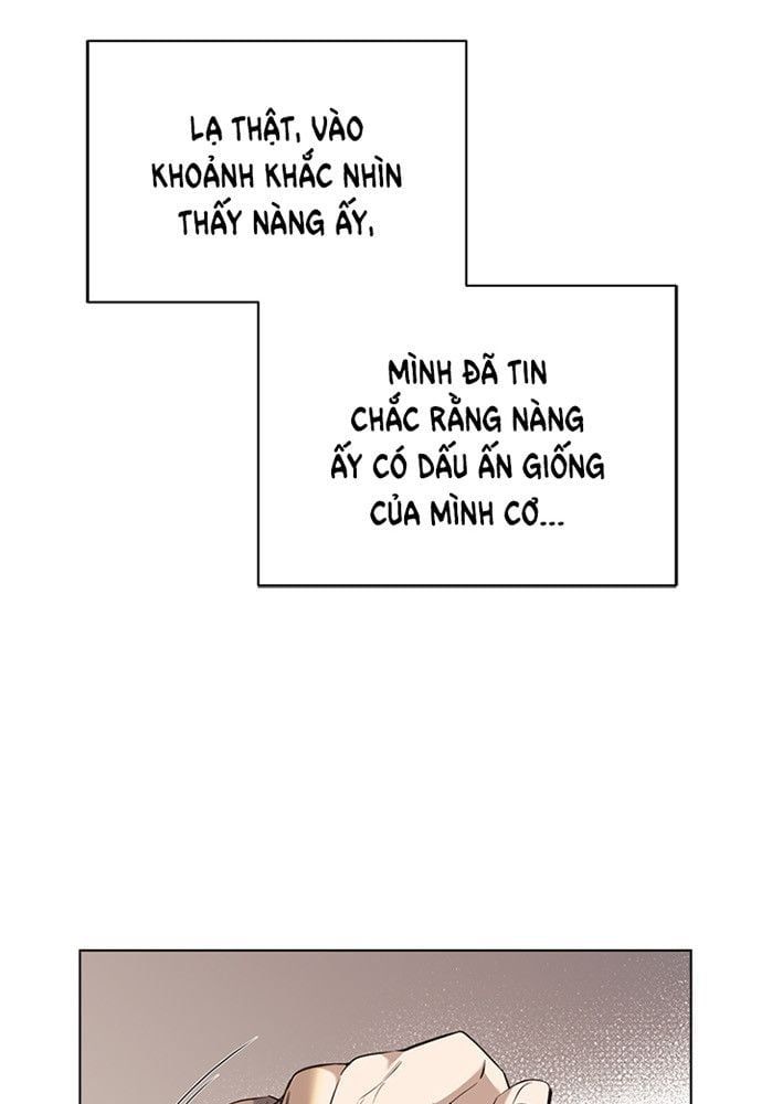 đọc truyện Vị Cứu Tinh Của Nhân Vật Phản Diện Chương 51.1 ảnh 8 tại Thiên Thai Truyện