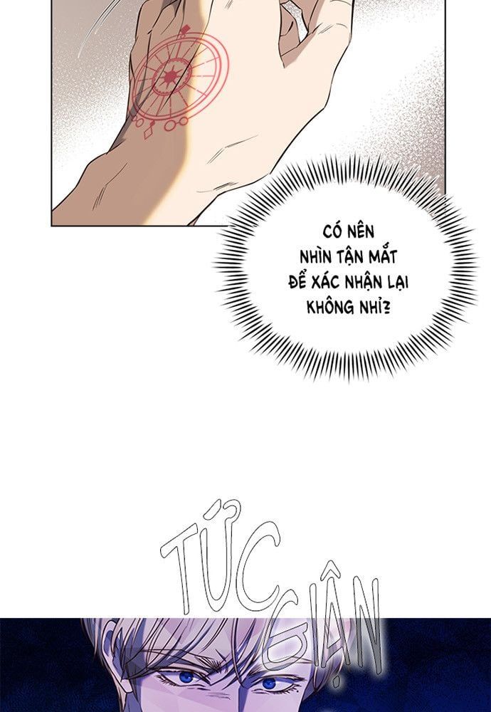 đọc truyện Vị Cứu Tinh Của Nhân Vật Phản Diện Chương 51.1 ảnh 9 tại Thiên Thai Truyện