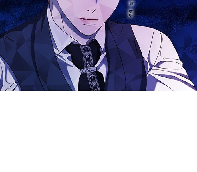 đọc truyện Vị Cứu Tinh Của Nhân Vật Phản Diện Chương 51.1 ảnh 10 tại Thiên Thai Truyện