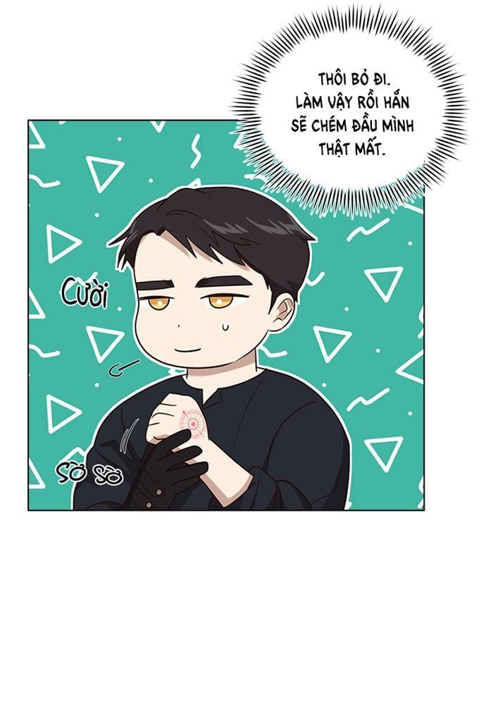 đọc truyện Vị Cứu Tinh Của Nhân Vật Phản Diện Chương 51.1 ảnh 11 tại Thiên Thai Truyện