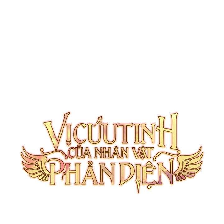 đọc truyện Vị Cứu Tinh Của Nhân Vật Phản Diện Chương 6 ảnh 3 tại Thiên Thai Truyện