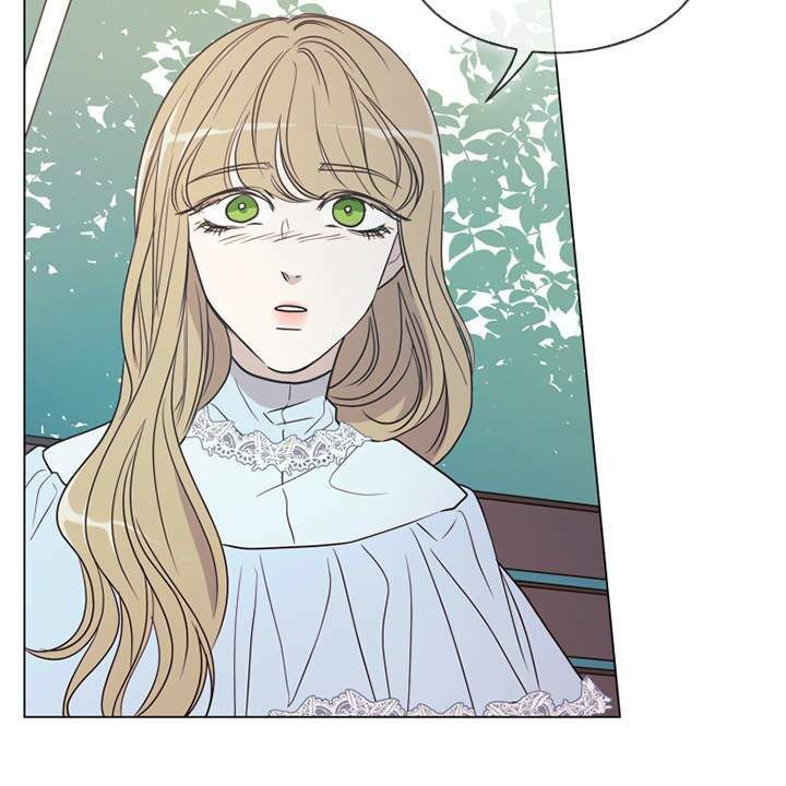 đọc truyện Vị Cứu Tinh Của Nhân Vật Phản Diện Chương 6 ảnh 12 tại Thiên Thai Truyện