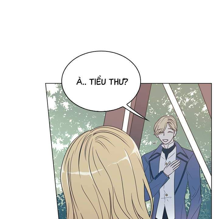 đọc truyện Vị Cứu Tinh Của Nhân Vật Phản Diện Chương 6 ảnh 13 tại Thiên Thai Truyện