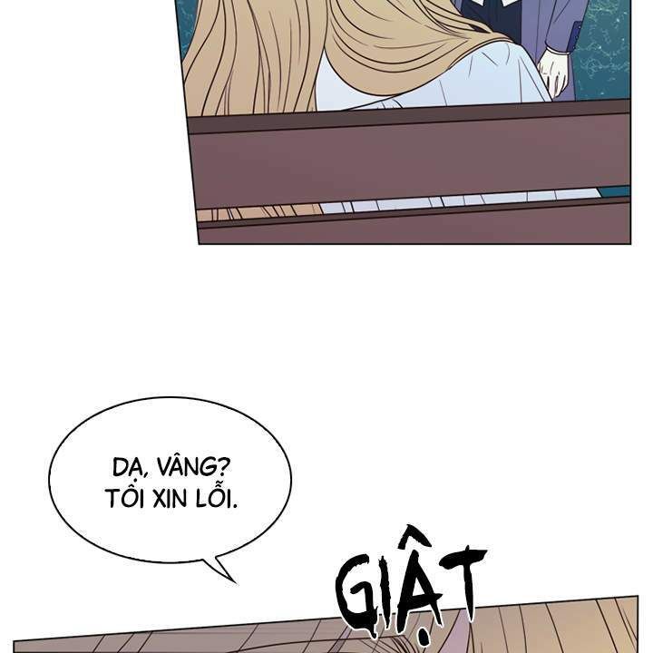 đọc truyện Vị Cứu Tinh Của Nhân Vật Phản Diện Chương 6 ảnh 14 tại Thiên Thai Truyện