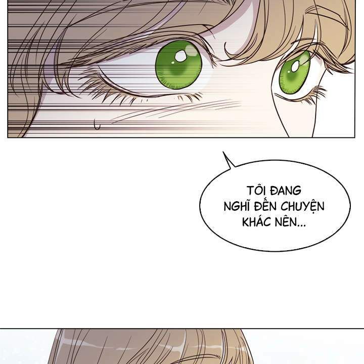 đọc truyện Vị Cứu Tinh Của Nhân Vật Phản Diện Chương 6 ảnh 15 tại Thiên Thai Truyện