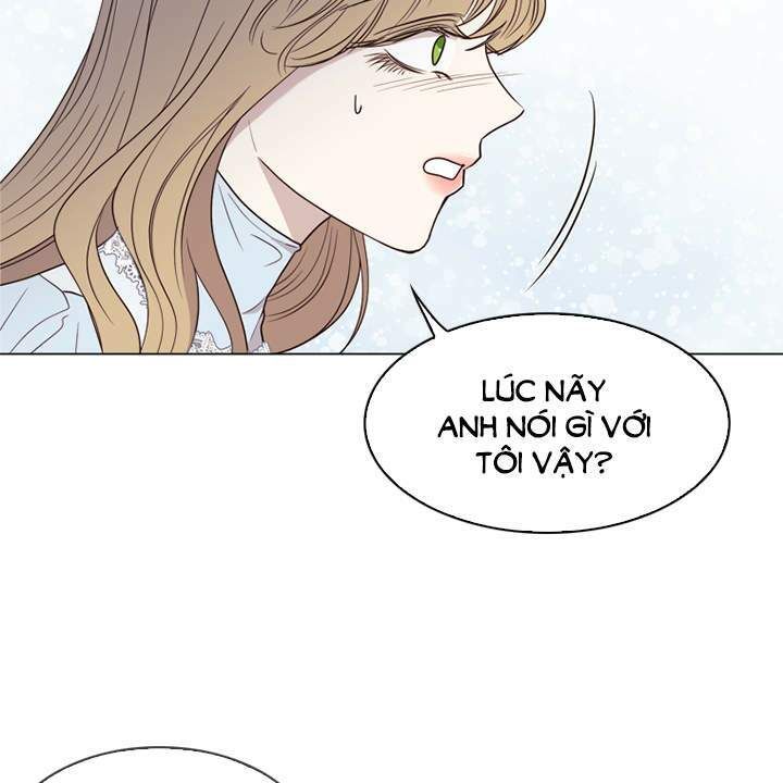 đọc truyện Vị Cứu Tinh Của Nhân Vật Phản Diện Chương 6 ảnh 16 tại Thiên Thai Truyện