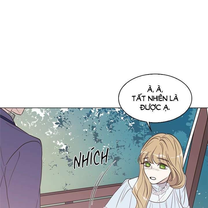 đọc truyện Vị Cứu Tinh Của Nhân Vật Phản Diện Chương 6 ảnh 18 tại Thiên Thai Truyện