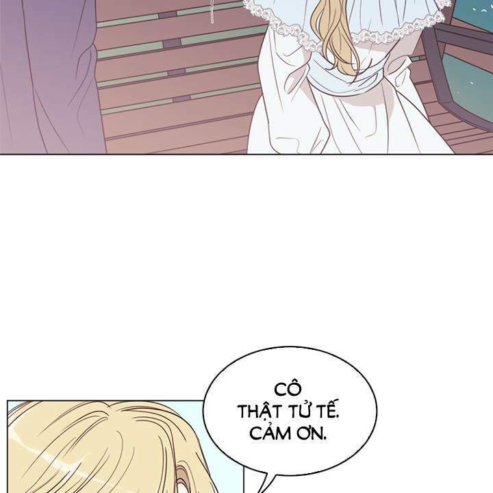 đọc truyện Vị Cứu Tinh Của Nhân Vật Phản Diện Chương 6 ảnh 19 tại Thiên Thai Truyện