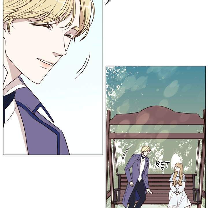 đọc truyện Vị Cứu Tinh Của Nhân Vật Phản Diện Chương 6 ảnh 20 tại Thiên Thai Truyện