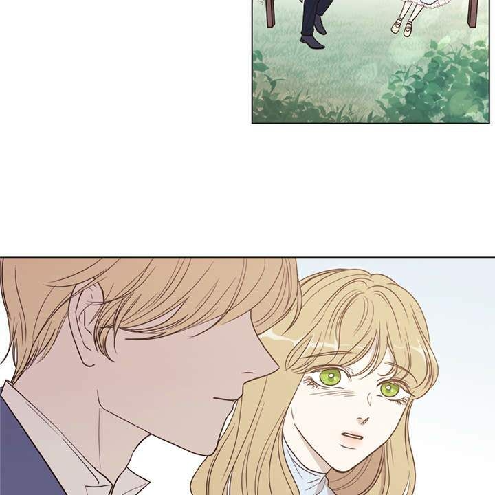 đọc truyện Vị Cứu Tinh Của Nhân Vật Phản Diện Chương 6 ảnh 21 tại Thiên Thai Truyện