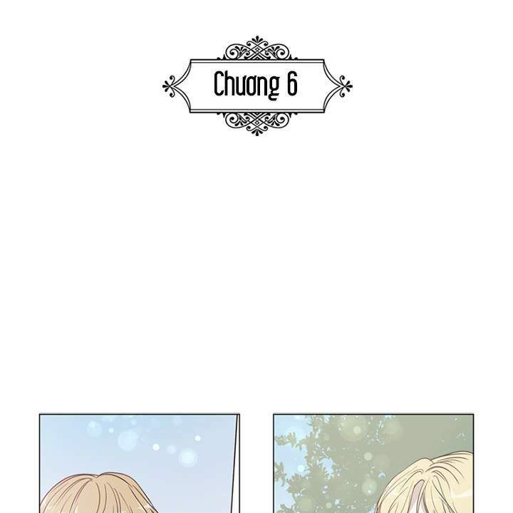 đọc truyện Vị Cứu Tinh Của Nhân Vật Phản Diện Chương 6 ảnh 4 tại Thiên Thai Truyện