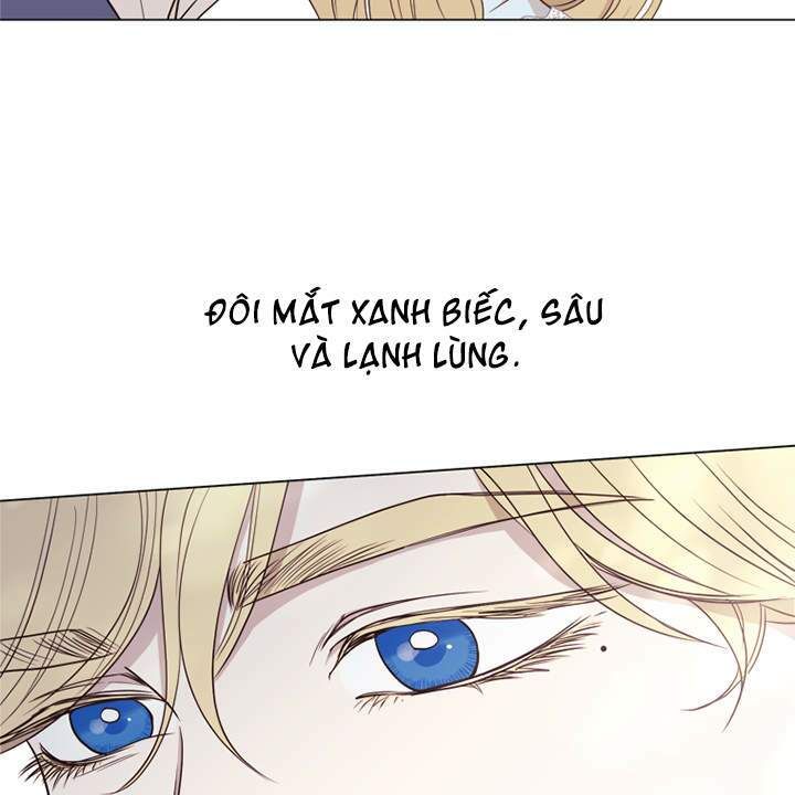 đọc truyện Vị Cứu Tinh Của Nhân Vật Phản Diện Chương 6 ảnh 22 tại Thiên Thai Truyện