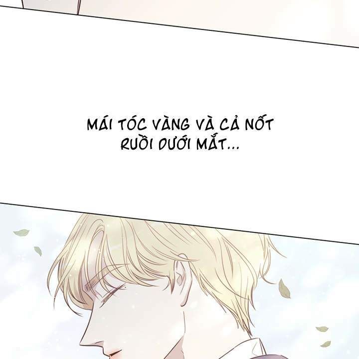 đọc truyện Vị Cứu Tinh Của Nhân Vật Phản Diện Chương 6 ảnh 23 tại Thiên Thai Truyện