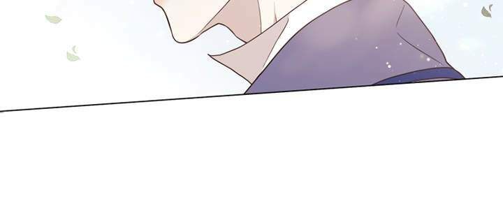 đọc truyện Vị Cứu Tinh Của Nhân Vật Phản Diện Chương 6 ảnh 24 tại Thiên Thai Truyện