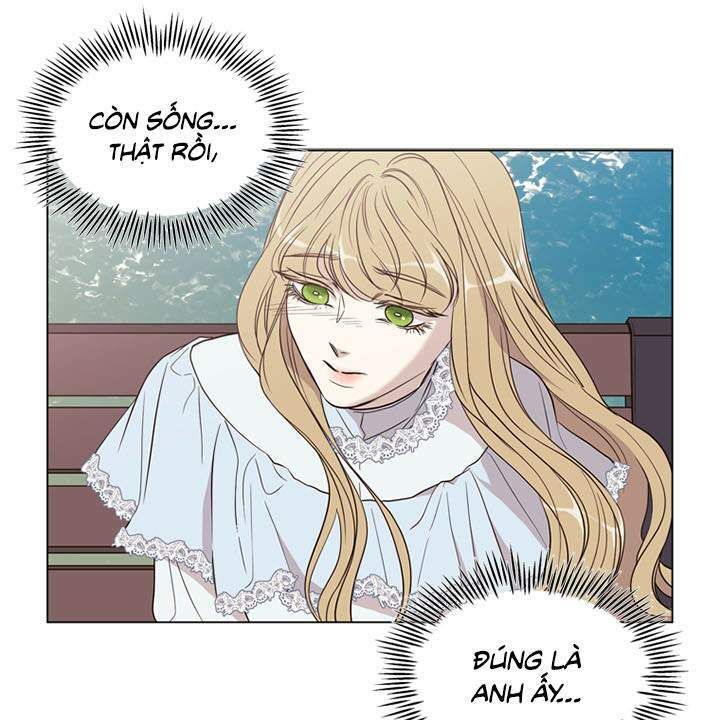 đọc truyện Vị Cứu Tinh Của Nhân Vật Phản Diện Chương 6 ảnh 25 tại Thiên Thai Truyện